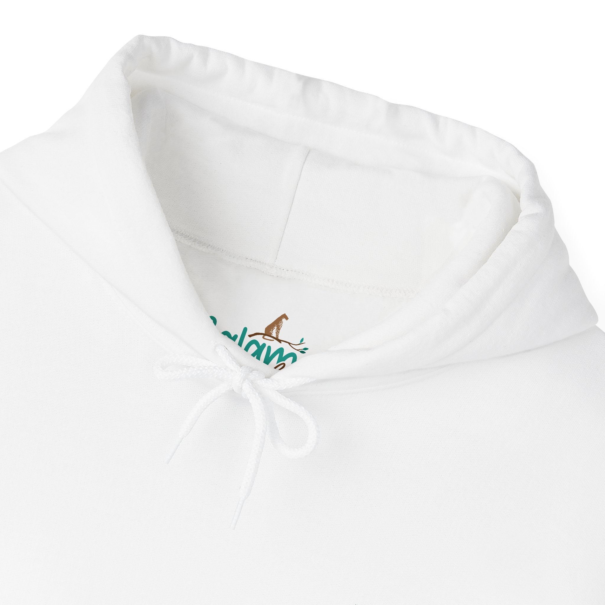 Balam Wild Hoodie -