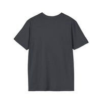 Feather Flow Te - Dark Heather Grey