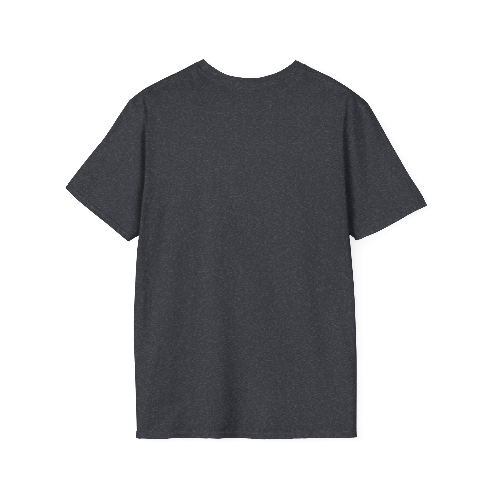 Feather Flow Te - Dark Heather Grey