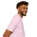 Feather Flow Te - Light Pink