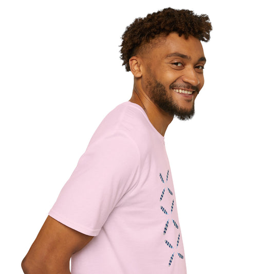 Feather Flow Te - Light Pink