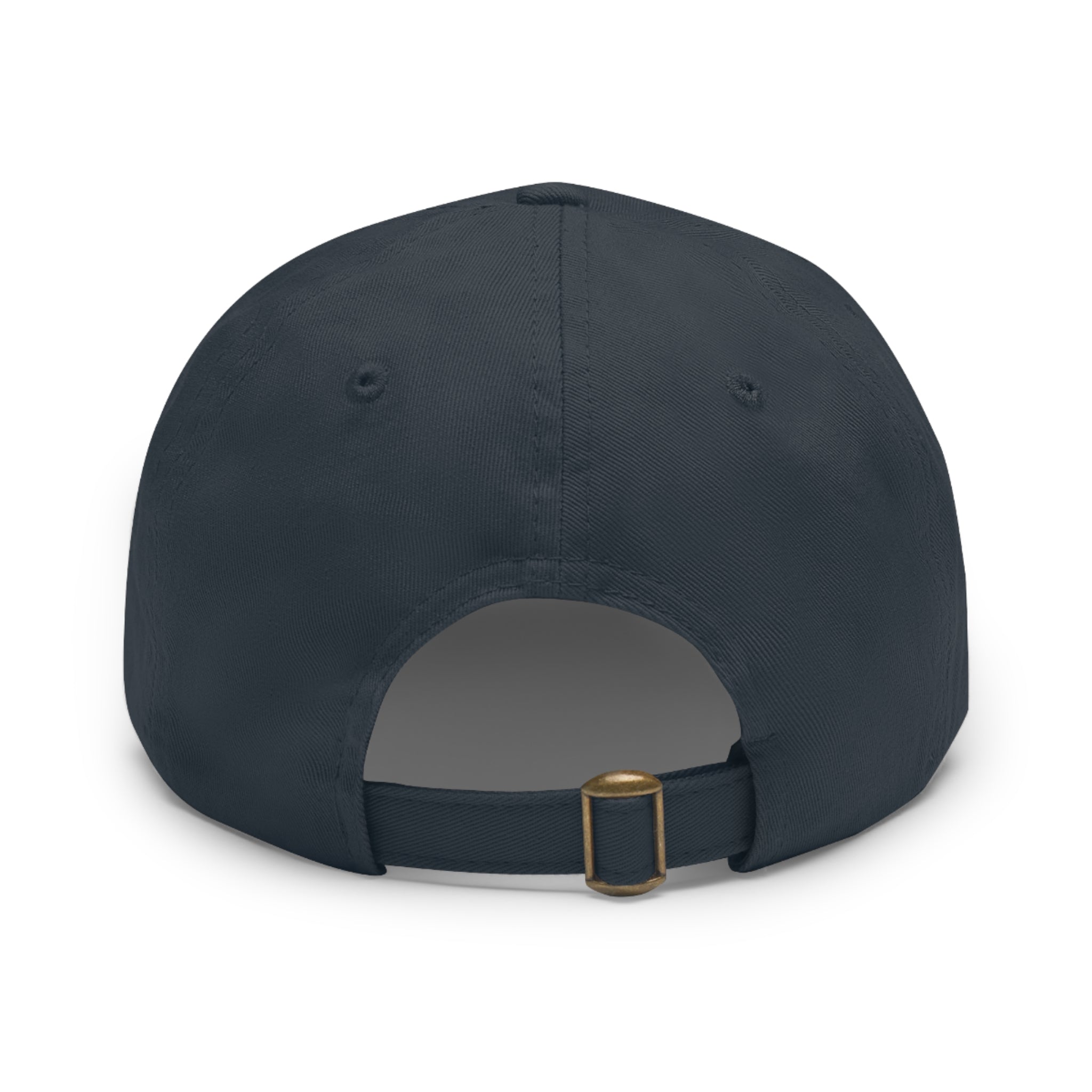 Balam Explorer Cap