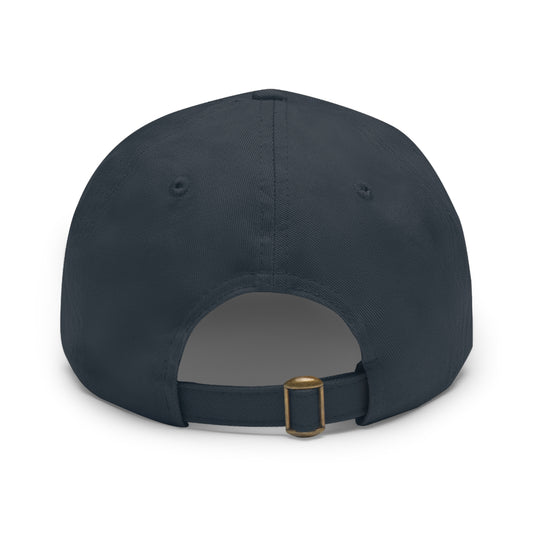Balam Explorer Cap