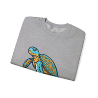 Nature’s Navigator Snuggie