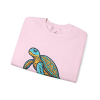 Nature’s Navigator Snuggie - Light Pink