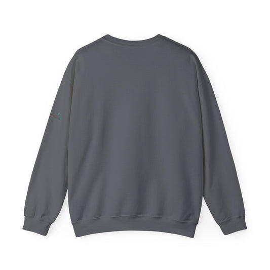 Owl Life Snuggie - Charcoal