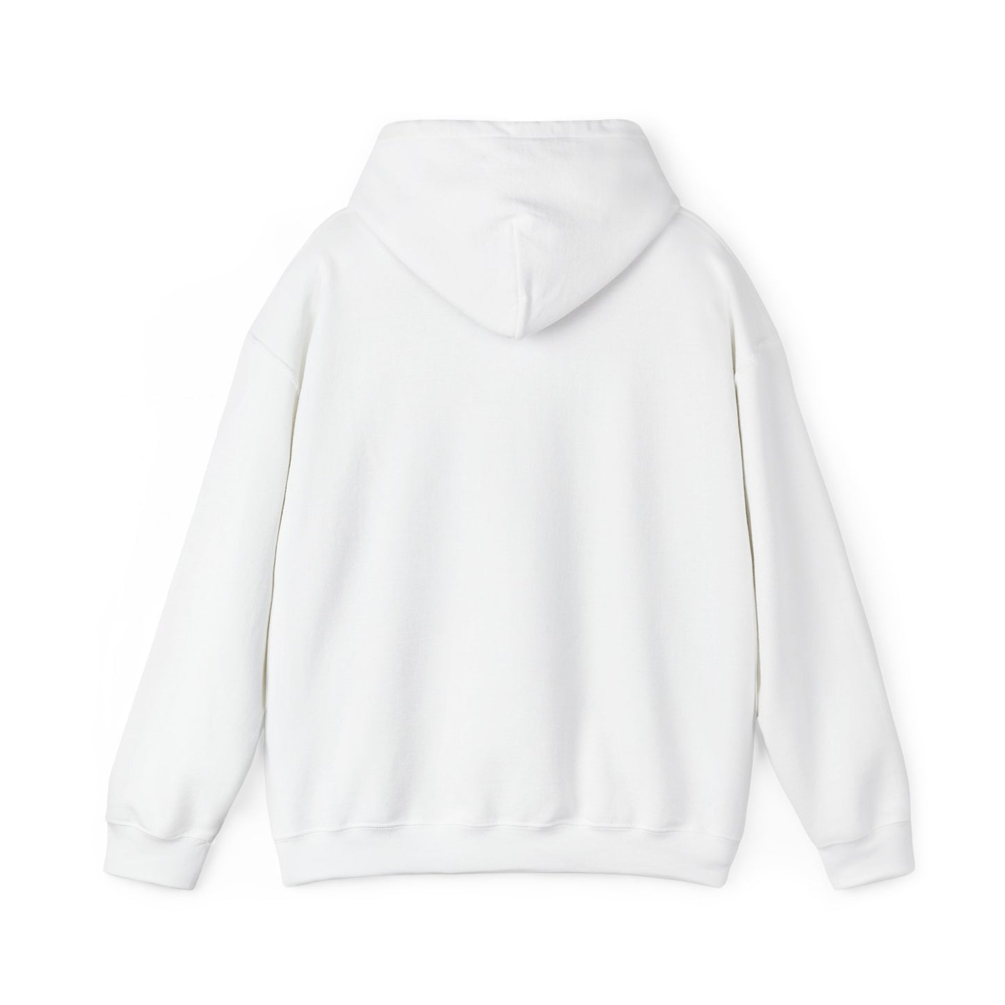 Balam Wild Hoodie -