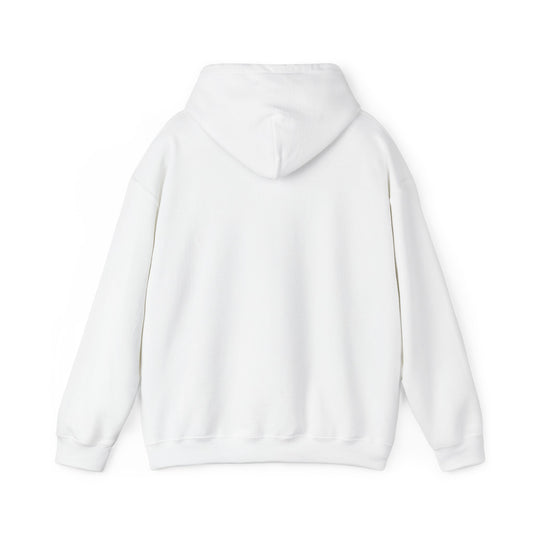 Balam Wild Hoodie -
