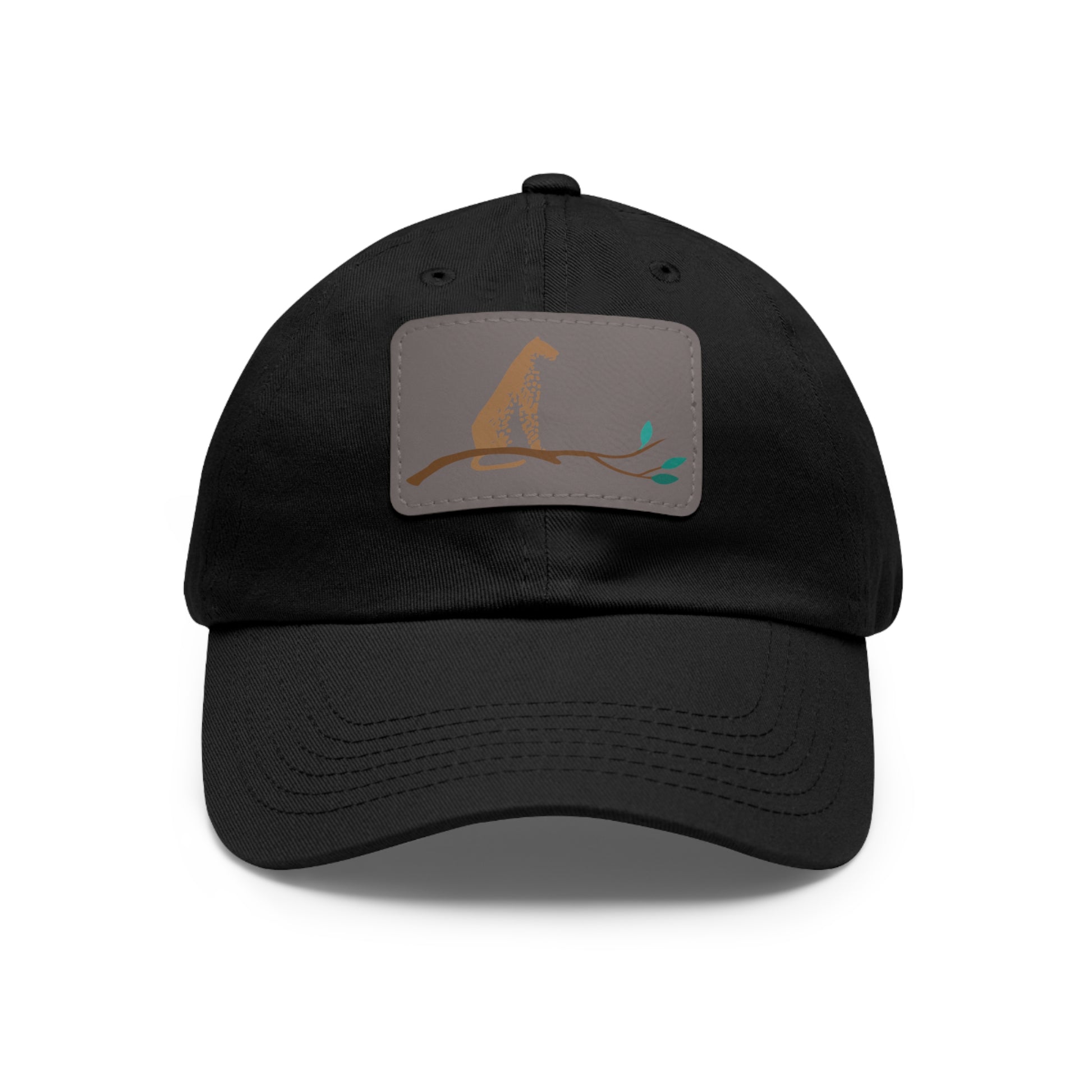 Balam Explorer Cap