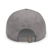 Balam Explorer Cap