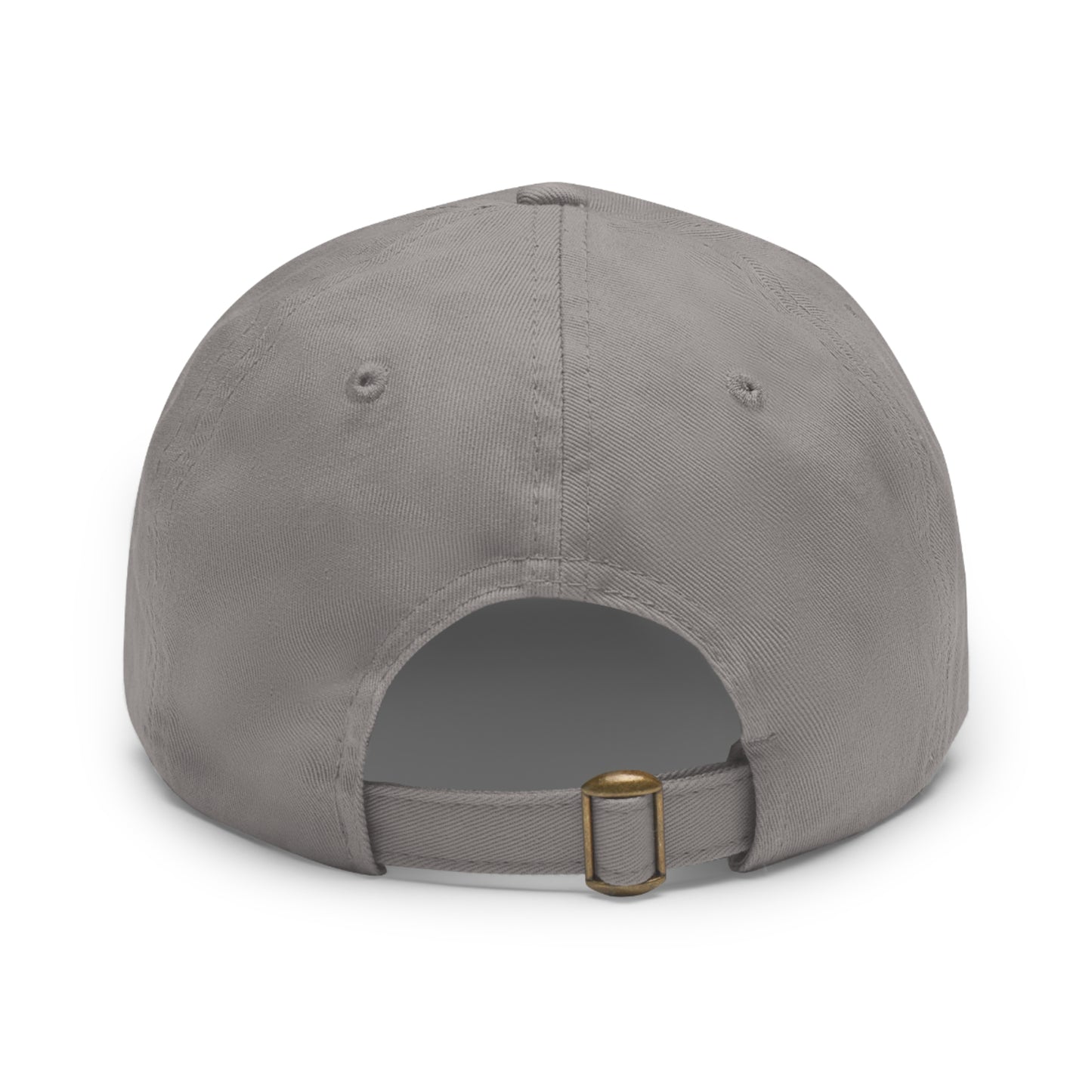 Balam Explorer Cap