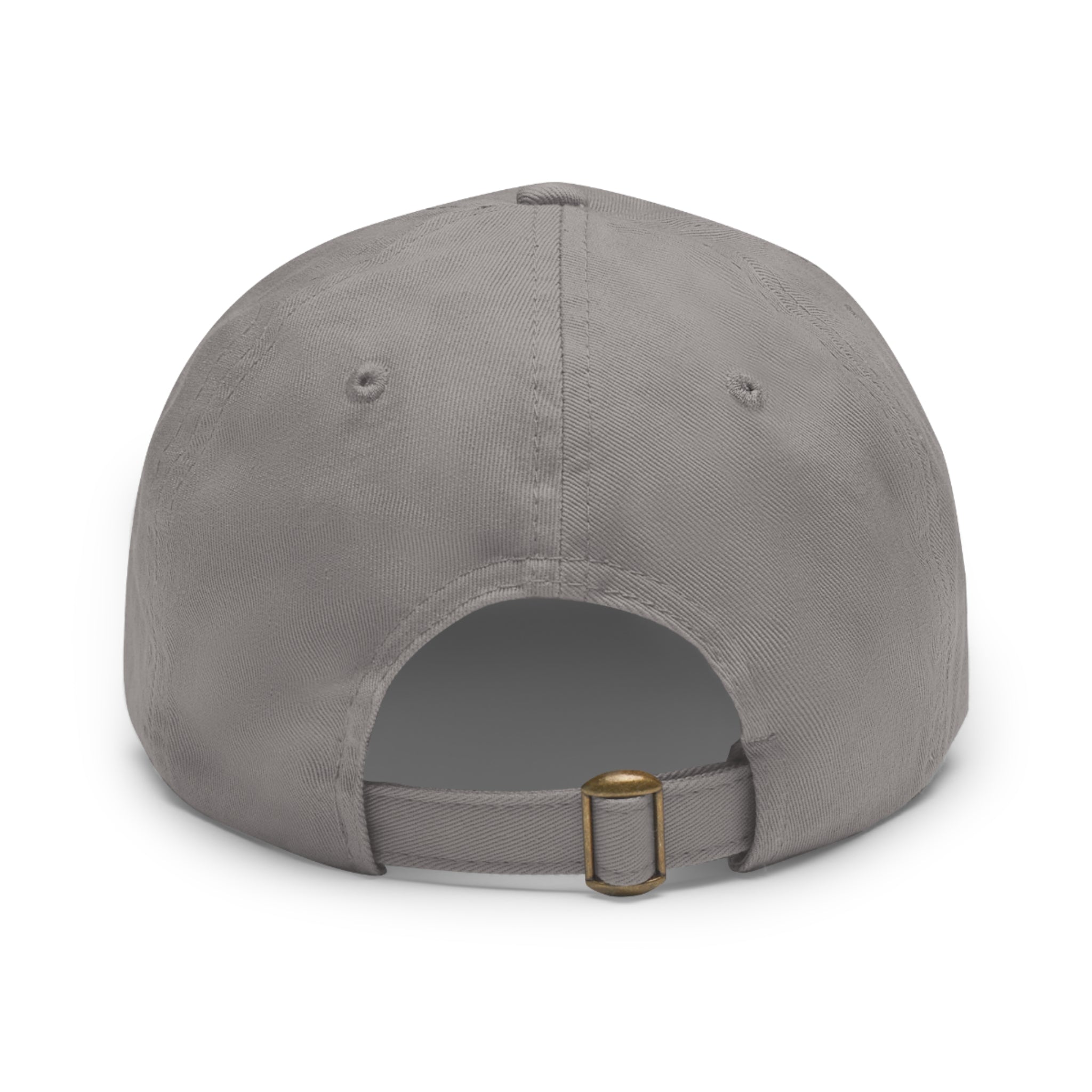 Balam Explorer Cap