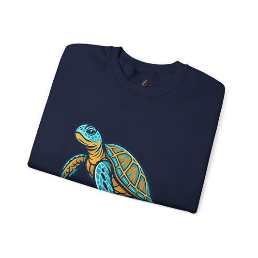 Nature’s Navigator Snuggie