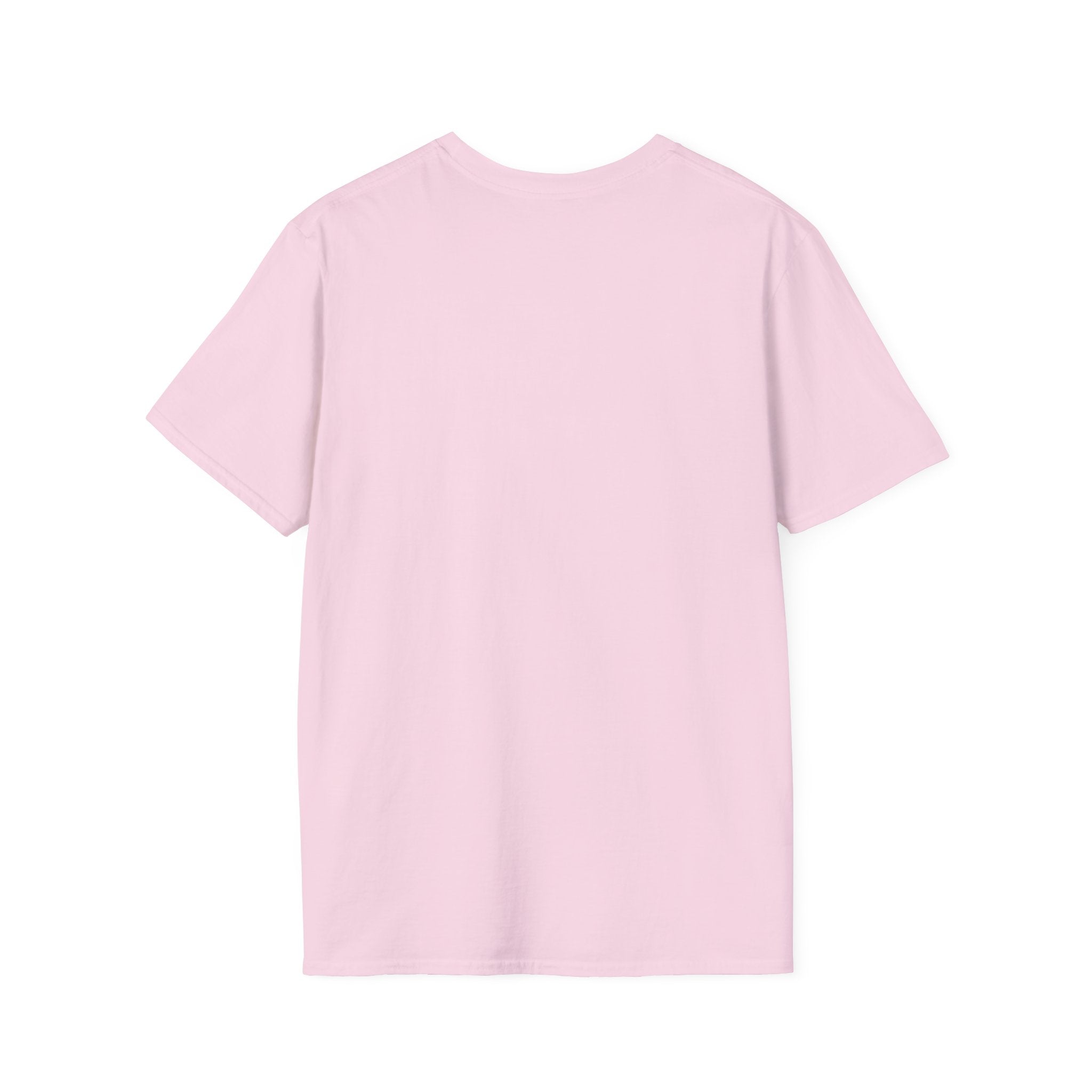 Feather Flow Te - Light Pink