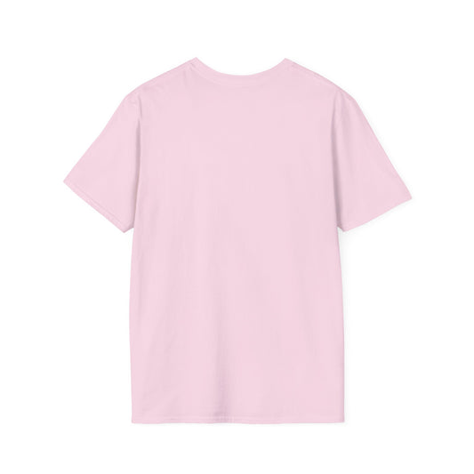 Feather Flow Te - Light Pink