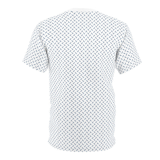 Wild Spirit Owl Life Tee