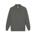 Balam Wild Quarter-Zip Sweatshirt