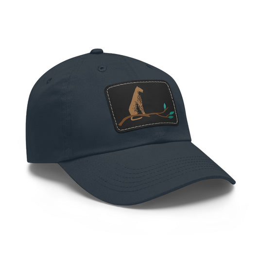 Balam Explorer Cap