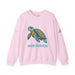 Copy of Nature’s Navigator Snuggie - Light Pink