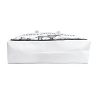 Harvesting Family Weekender Bag