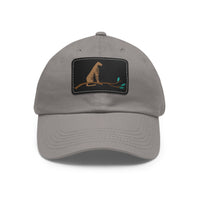 Balam Explorer Cap