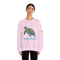 Copy of Nature’s Navigator Snuggie - Light Pink