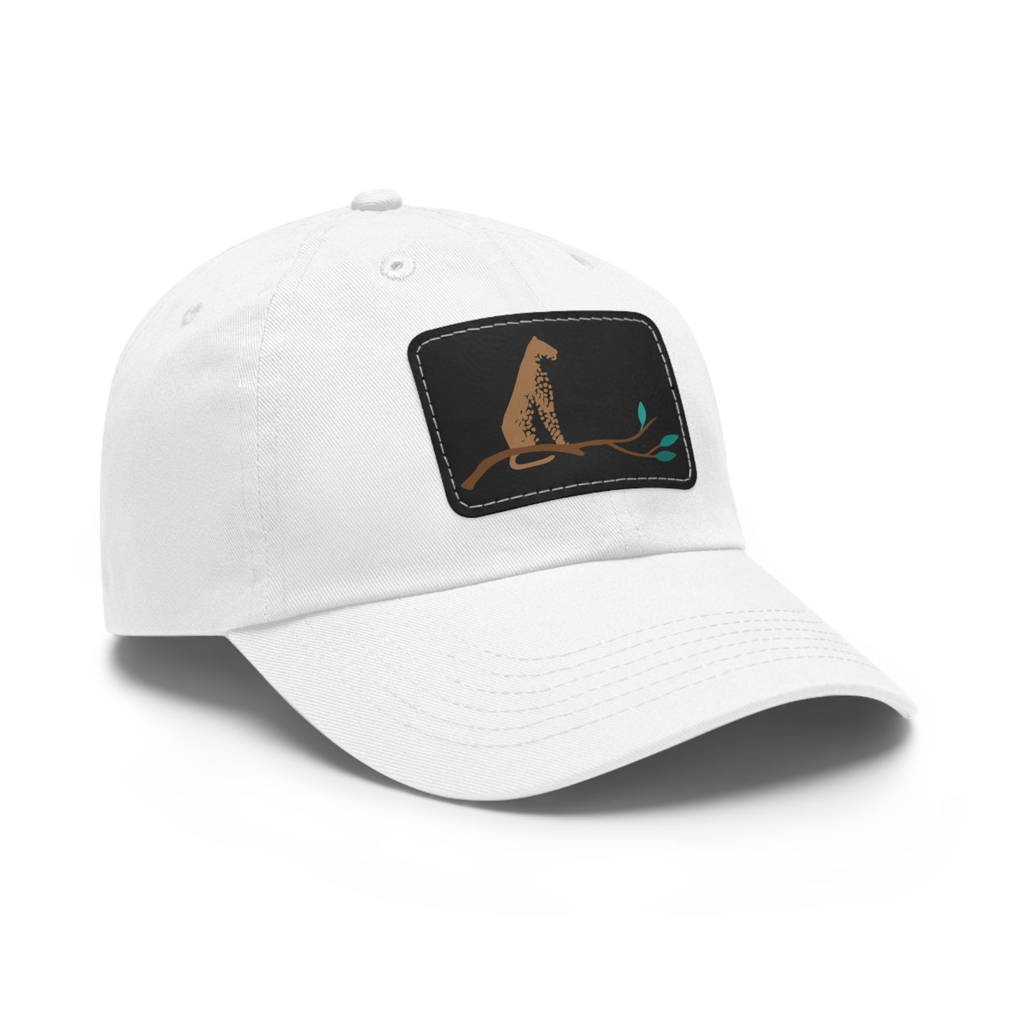 Balam Explorer Cap