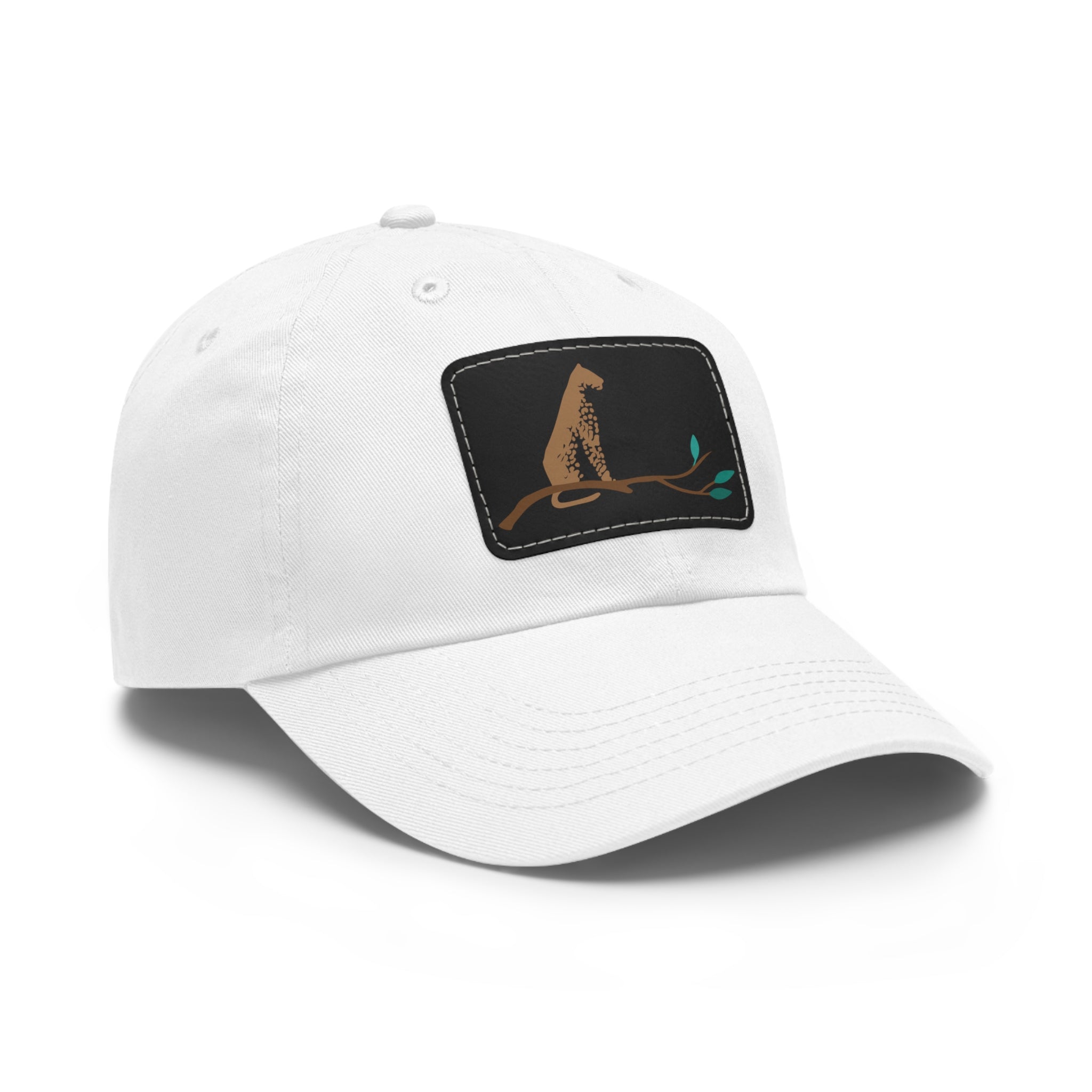 Balam Explorer Cap