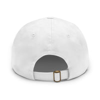 Balam Explorer Cap
