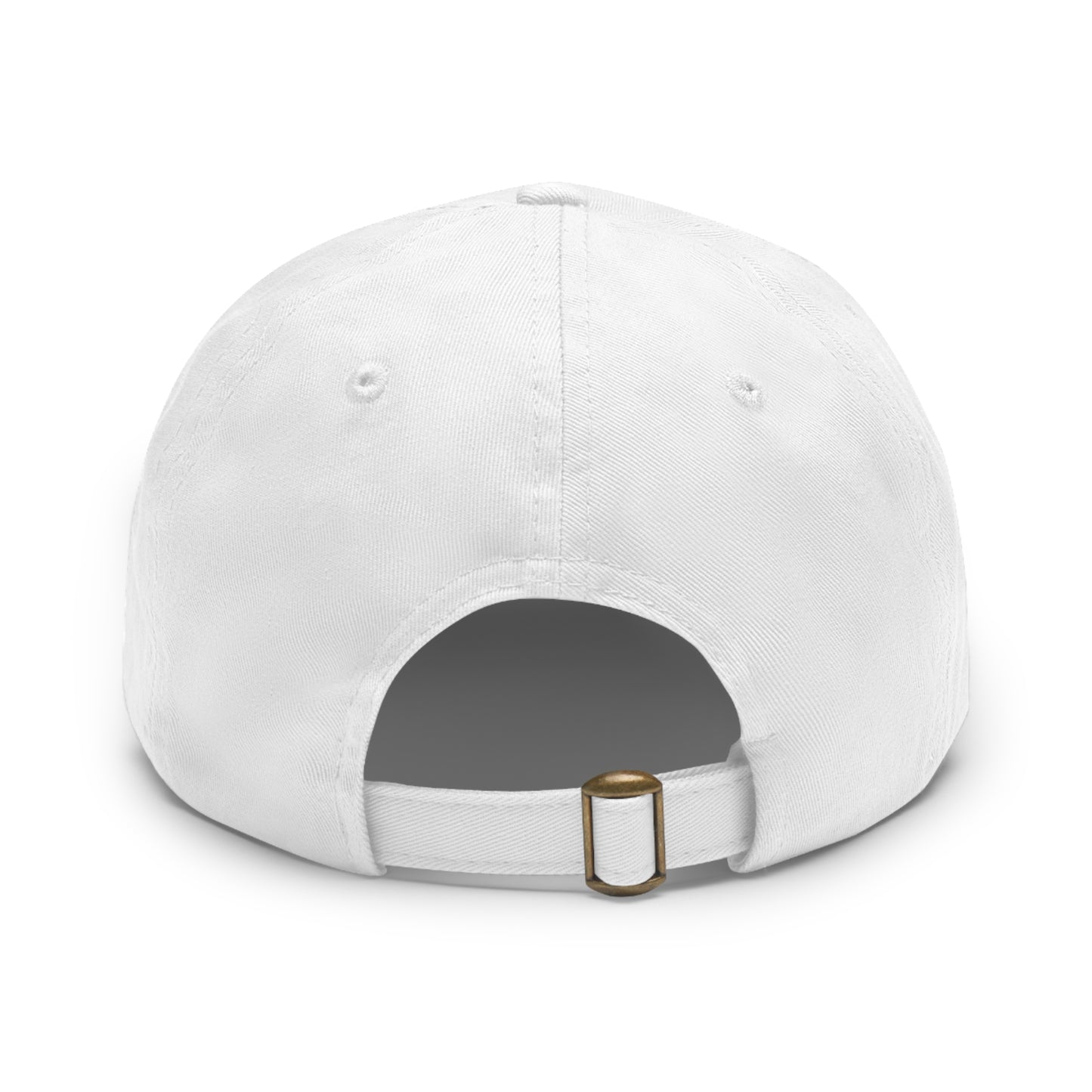 Balam Explorer Cap