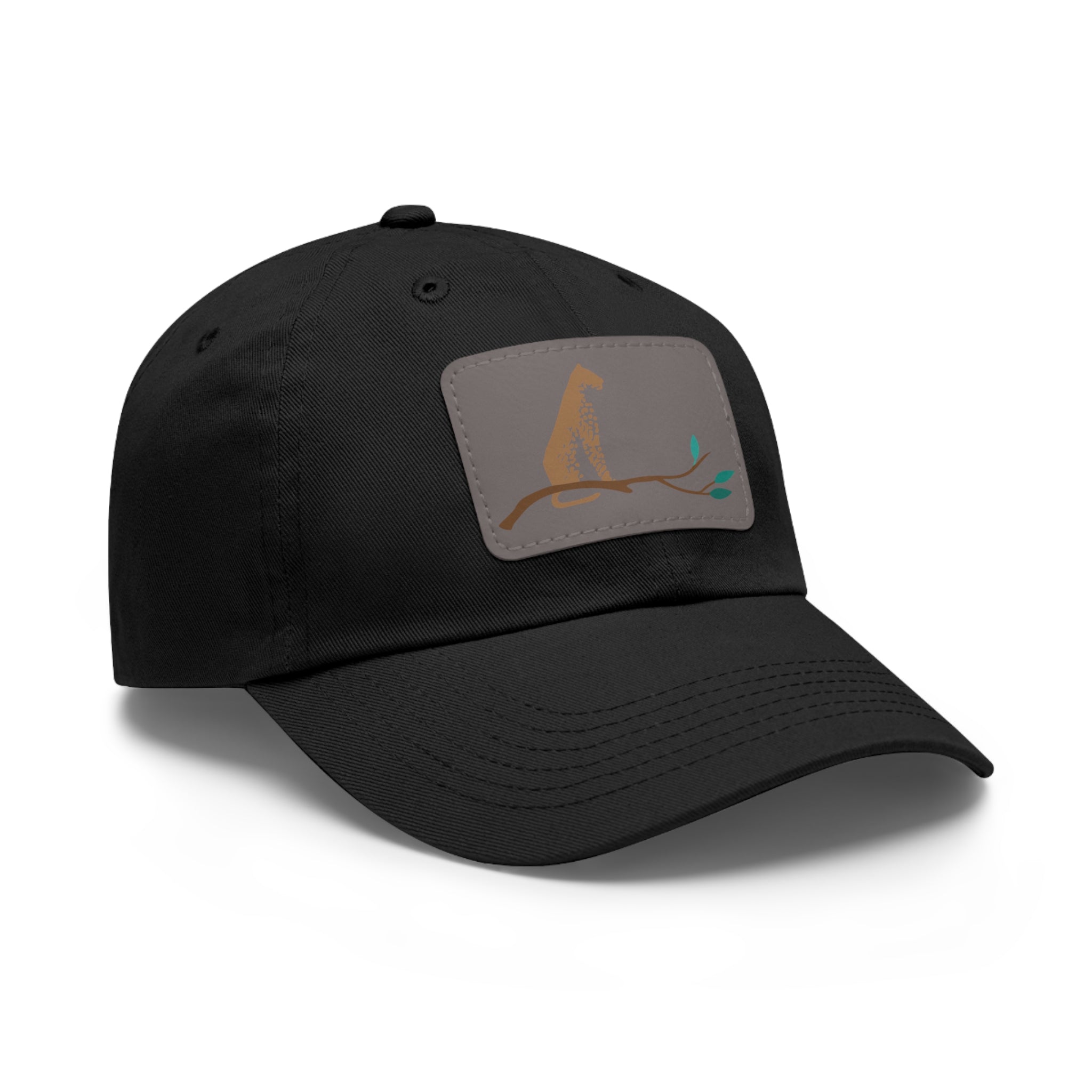 Balam Explorer Cap